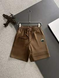 Picture of Moncler Short Pants _SKUMonclerM-4XLxetr12718773